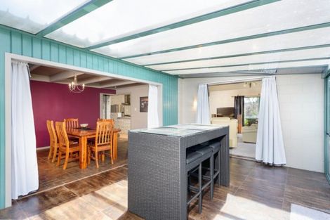 Photo of property in 2 Haukore Street, Hairini, Tauranga, 3112