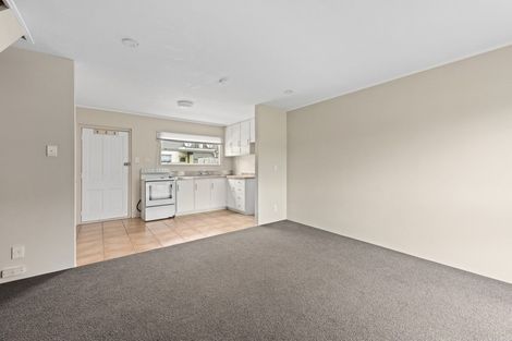 Photo of property in 88 Whakatiki Street, Trentham, Upper Hutt, 5018