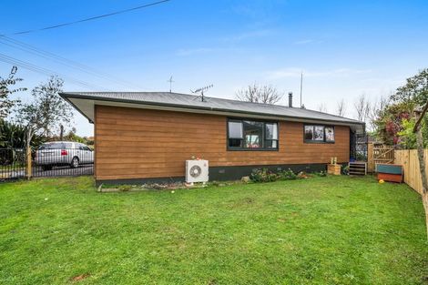 Photo of property in 66a Parawai Road, Ngongotaha, Rotorua, 3010