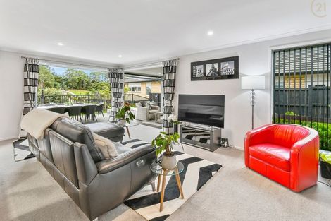 Photo of property in 3 Acqua Place, Karaka, Papakura, 2113