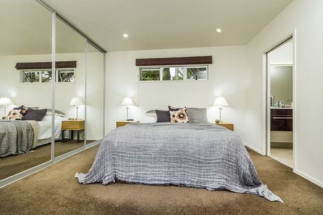 Photo of property in 1/27 Park Rise, Campbells Bay, Auckland, 0630