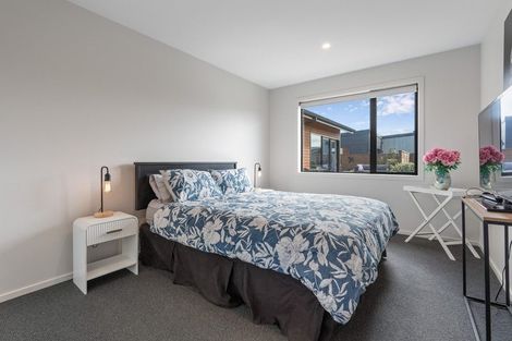 Photo of property in 36a Thames Street, Mosgiel, 9024