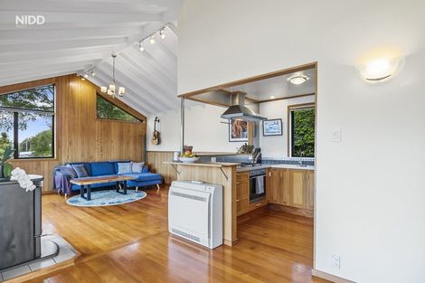 Photo of property in 23 Falcon Street, Kaikorai, Dunedin, 9010