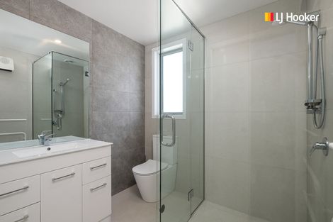 Photo of property in 1/9 Irvine Street, Mosgiel, 9024