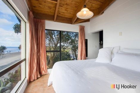 Photo of property in 65 Broadway Road, Waihi Beach, 3611