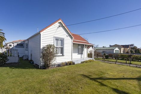Photo of property in 5 Wilson Street, Islington, Christchurch, 8042