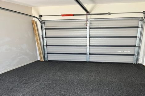 Photo of property in 11 Rochdale Way, Stoke, Nelson, 7011