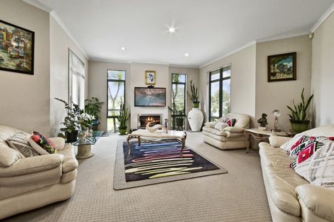 Photo of property in 1 Toscana Drive, Karaka, Papakura, 2113