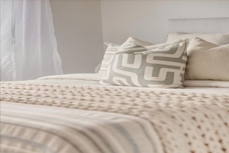 Photo of property in 11b Westwood Street, Bellevue, Tauranga, 3110