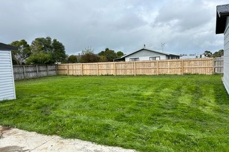 Photo of property in 19 Nowra Crescent, Paeroa, 3600