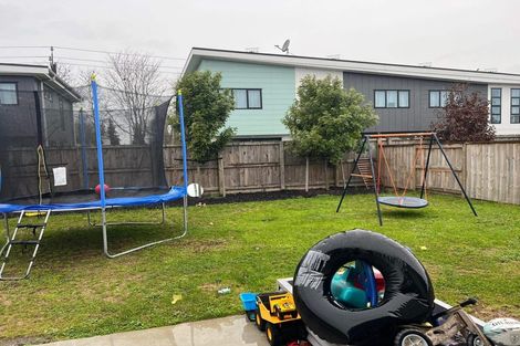 Photo of property in 22 Te Kaarearea Avenue, Hamilton East, Hamilton, 3216