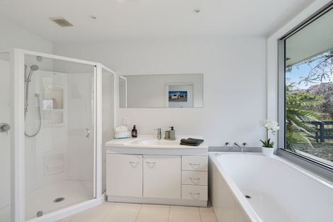 Photo of property in 13 Waterholes Road, Springston, Christchurch, 7674