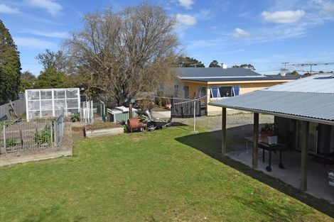 Photo of property in 30 Harley Street, Solway, Masterton, 5810