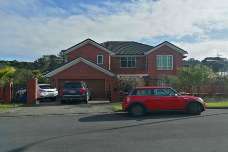 Photo of property in 31 Vinewood Drive, Albany, Auckland, 0632