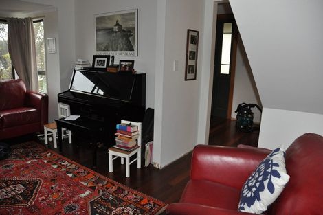 Photo of property in 132 Nile Street, Nelson, 7010