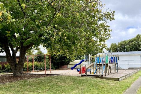 Photo of property in 4 Bridge Street, Southbridge, 7602