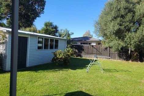 Photo of property in 82 Alfred Street, Fairfield, Hamilton, 3214