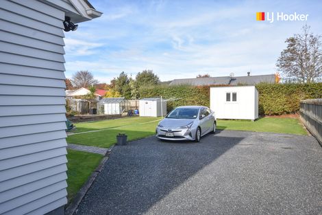 Photo of property in 29 Doon Street, Mosgiel, 9024