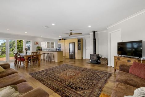 Photo of property in 44a Martray Road, Tahawai, Katikati, 3170