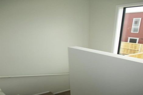 Photo of property in 3 Rebekah Crescent, Flagstaff, Hamilton, 3210