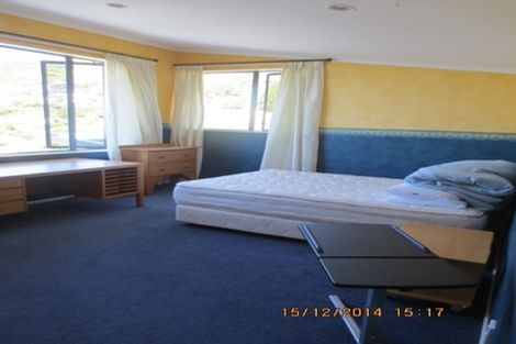 Photo of property in 51 Paremata Street, Atawhai, Nelson, 7010