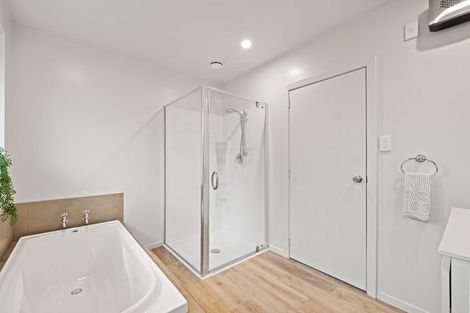 Photo of property in 6 Marlin Place, Mairehau, Christchurch, 8013