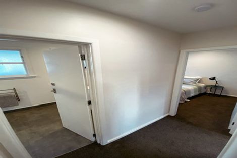 Photo of property in 2/12 Draper Street, Richmond, Christchurch, 8013