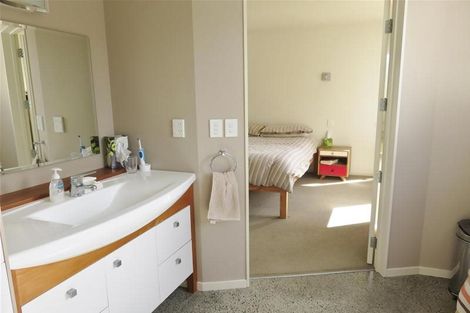 Photo of property in 49 Pirika Street, Dargaville, 0310