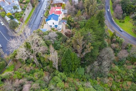 Photo of property in 113a Russell Street, Dunedin Central, Dunedin, 9016