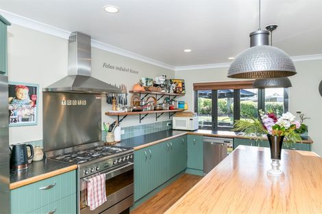 Photo of property in 132 Leger Grove, Te Awamutu, 3875