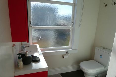 Photo of property in 32-34 Majoribanks Street, Mount Victoria, Wellington, 6011