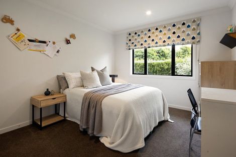 Photo of property in 122b Birchwood Lane, Tamahere, Hamilton, 3283