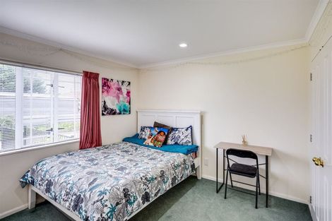 Photo of property in 525a Main North Road, Bay View, Napier, 4104