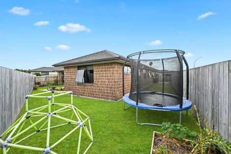 Photo of property in 30 Kawariki Drive, Baverstock, Hamilton, 3200