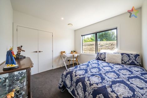 Photo of property in 13 Mount Marua Way, Timberlea, Upper Hutt, 5018