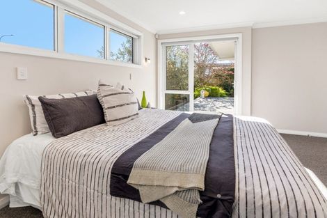 Photo of property in 1/67 Nelson Street, Howick, Auckland, 2014