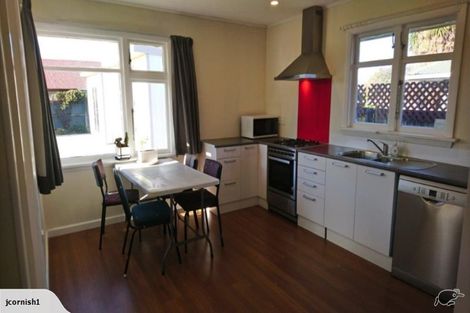 Photo of property in 2 Owens Terrace, Upper Riccarton, Christchurch, 8041