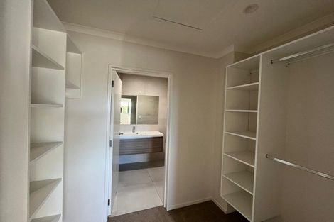 Photo of property in 39 Matairangi Avenue, Totara Heights, Auckland, 2105