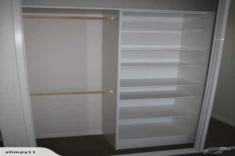 Photo of property in 4/17 Church Street, Devonport, Auckland, 0624