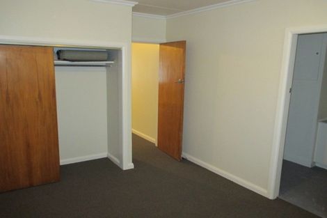Photo of property in 4/230 Broadway Avenue, Palmerston North, 4414