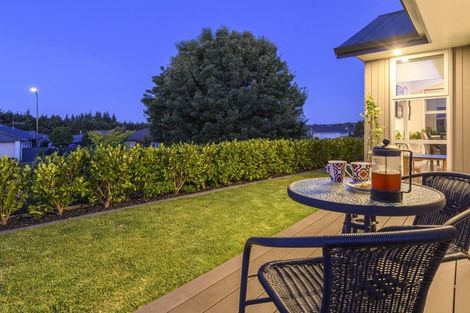 Photo of property in 181 Rowesdale Drive, Ohauiti, Tauranga, 3112