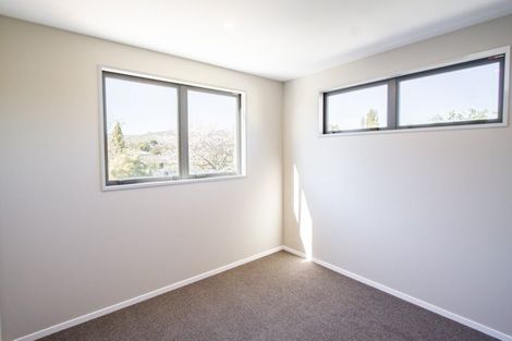 Photo of property in 11 Humboldt Street, Sydenham, Christchurch, 8023
