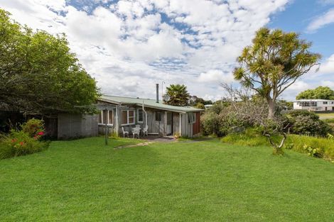 Photo of property in 26 Shelly Beach Road, Shelly Beach, South Head, 0874