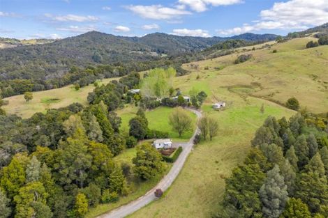 Photo of property in 2 Mangataraire Road, Horeke, Okaihau, 0475