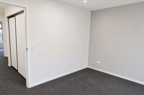 Photo of property in 5/677 Worcester Street, Linwood, Christchurch, 8062