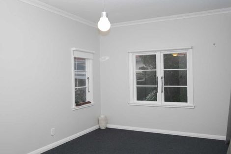 Photo of property in 179 Raumati Road, Raumati Beach, Paraparaumu, 5032