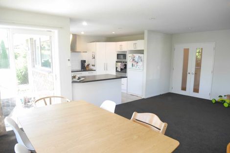 Photo of property in 16 Ashboult Street, Halswell, Christchurch, 8025