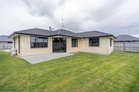 Photo of property in 7 Woodgreen Way, Hamilton East, Hamilton, 3216