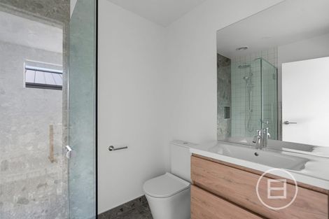 Photo of property in 10/236 Salisbury Street, Christchurch Central, Christchurch, 8013