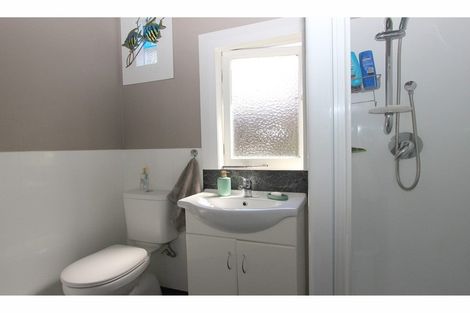 Photo of property in 2 Lewis Street, Redwoodtown, Blenheim, 7201